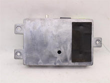 Load image into Gallery viewer, ONSTAR CONTROL MODULE COMPUTER Equinox Terrain 2013 13 - 978412