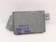 Load image into Gallery viewer, SATELLITE UNIT Acura MDX 2007 07 2008 08 2009 09 - 978418