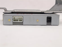 Load image into Gallery viewer, SATELLITE UNIT Acura MDX 2007 07 2008 08 2009 09 - 978418