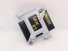 Load image into Gallery viewer, COMMUNICATION CONTROL MODULE COMPUTER Crosstour 2010-2015 - 978421