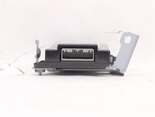 Load image into Gallery viewer, COMMUNICATION CONTROL MODULE COMPUTER Crosstour 2010-2015 - 978421