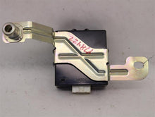 Load image into Gallery viewer, TRANSFER CASE CONTROL MODULE COMPUTER Fusion MKZ Milan 10-12 - 978422