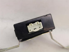 Load image into Gallery viewer, TRANSFER CASE CONTROL MODULE COMPUTER Fusion MKZ Milan 10-12 - 978422