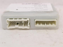 Load image into Gallery viewer, MEMORY CONTROL MODULE COMPUTER EX35 EX37 FX Series FX35 FX50 08-17 - 978429