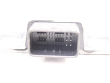 Load image into Gallery viewer, TRANSMISSION CONTROL MODULE COMPUTER Murano Murano Cross Cabriolet 11-12 - 978435