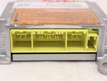 Load image into Gallery viewer, AIR BAG CONTROL MODULE COMPUTER Nissan Altima 07 08 09 - 978436
