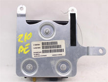 Load image into Gallery viewer, SATELLITE RECEIVER Dakota Durango Magnum Grand Cherokee 05-08 - 978437