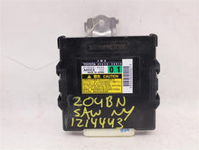 Load image into Gallery viewer, TRANSFER CASE CONTROL MODULE COMPUTER RX350 10 11 12 13 14 15 - 978439
