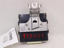 Load image into Gallery viewer, TRANSFER CASE CONTROL MODULE COMPUTER RX350 10 11 12 13 14 15 - 978439