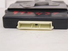 Load image into Gallery viewer, TRANSFER CASE CONTROL MODULE COMPUTER RX350 10 11 12 13 14 15 - 978439