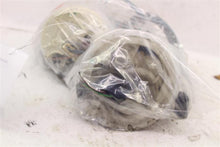 Load image into Gallery viewer, FUEL PUMP A4 A5 S4 S5 2008 08 2009 09 2010 10 2011 11 2012 12 - 978459