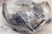 Load image into Gallery viewer, FUEL PUMP A4 A5 S4 S5 2008 08 2009 09 2010 10 2011 11 2012 12 - 978459