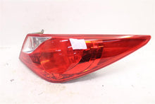 Load image into Gallery viewer, FUEL PUMP A4 A5 S4 S5 2008 08 2009 09 2010 10 2011 11 2012 12 - 978459