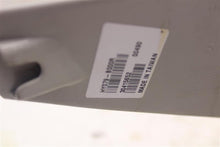 Load image into Gallery viewer, FUEL PUMP A4 A5 S4 S5 2008 08 2009 09 2010 10 2011 11 2012 12 - 978459