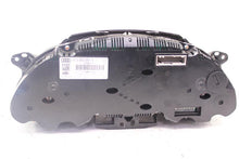 Load image into Gallery viewer, SPEEDOMETER CLUSTER Audi A5 2011 11 2012 12 - 978533