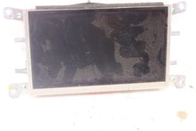 Load image into Gallery viewer, INFO SCREEN Audi A4 A5 Allroad Q5 S4 S5 SQ5 2008-2015 - 978536
