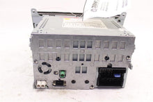 Load image into Gallery viewer, RADIO Audi A5 S5 2008 08 2009 09 2010 10 2011 11 2012 12 - 978539