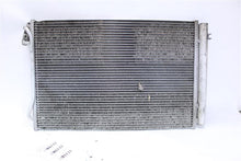 Load image into Gallery viewer, AC CONDENSER BMW Z4 323i 135i 328i 325i 2006 06 2007 07 2008 08 2009 09 10 11 12 - 978573