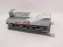 Load image into Gallery viewer, AMPLIFIER Saab 9-5 1999 99 00 01 02 03 04 05 06 07 - 09 - 978631