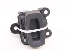 Load image into Gallery viewer, IGNITION SWITCH Volvo C70 S60 S80 V60 V70 XC60 XC70 2011-2016 - 978641