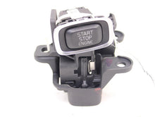 Load image into Gallery viewer, IGNITION SWITCH Volvo C70 S60 S80 V60 V70 XC60 XC70 2011-2016 - 978641