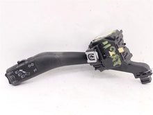 Load image into Gallery viewer, TURN SIGNAL ARM SWITCH EOS Golf Golf GTI Jetta R32 05-09 NO CRUISE Left - 978643
