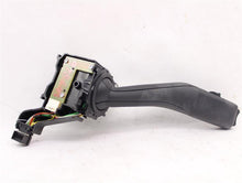Load image into Gallery viewer, TURN SIGNAL ARM SWITCH EOS Golf Golf GTI Jetta R32 05-09 NO CRUISE Left - 978643