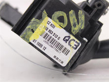 Load image into Gallery viewer, TURN SIGNAL ARM SWITCH EOS Golf Golf GTI Jetta R32 05-09 NO CRUISE Left - 978643