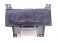 Load image into Gallery viewer, DISPLAY SCREEN Honda Accord 2008 08 2009 09 2010 10 - 978677