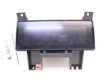 Load image into Gallery viewer, INFO SCREEN Crosstour 2010 10 2011 11 2012 12 2013 13 - 978678