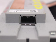 Load image into Gallery viewer, INFO SCREEN Crosstour 2010 10 2011 11 2012 12 2013 13 - 978678