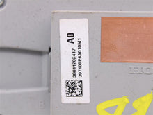 Load image into Gallery viewer, INFO SCREEN Crosstour 2010 10 2011 11 2012 12 2013 13 - 978678