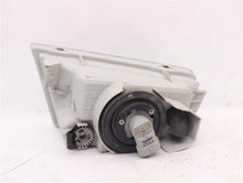 Load image into Gallery viewer, PARKLAMP MDX 2001 01 2002 02 2003 03 Bumper Mount Right - 978690