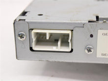 Load image into Gallery viewer, XM Satellite unit Acura TSX 2005 05 - 978692