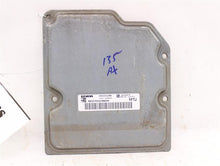 Load image into Gallery viewer, TRANSMISSION CONTROL MODULE COMPUTER CTS SRX 04 05 06 - 978694