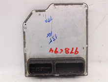 Load image into Gallery viewer, TRANSMISSION CONTROL MODULE COMPUTER CTS SRX 04 05 06 - 978694