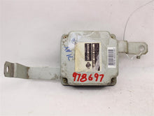 Load image into Gallery viewer, TRANSFER CASE COMPUTER Murano 2004 04 - 978697