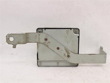 Load image into Gallery viewer, TRANSFER CASE COMPUTER Murano 2004 04 - 978697