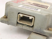 Load image into Gallery viewer, TRANSFER CASE COMPUTER Murano 2004 04 - 978697