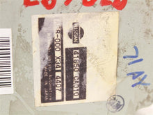 Load image into Gallery viewer, TRANSFER CASE COMPUTER Murano 2004 04 - 978697