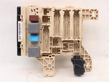 Load image into Gallery viewer, MULTIPLEX COMPUTER MODULE Sienna 2004 04 05 06 07 - 978727