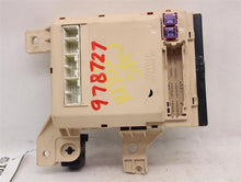 Load image into Gallery viewer, MULTIPLEX COMPUTER MODULE Sienna 2004 04 05 06 07 - 978727