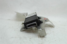 Load image into Gallery viewer, RANGE CONTROL COMPUTER Audi A4 A8 S4 S8 2001 01 - 06 - 978734