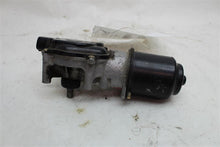 Load image into Gallery viewer, MULTIFUNCTION CONTROL MODULE COMPUTER Subaru Forester 2011 11 - 978741