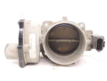 Load image into Gallery viewer, THROTTLE BODY Expedition F150 Navigator F350 Lincoln LT 04 05 06 07 08 09 10 - 978809