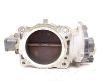 Load image into Gallery viewer, THROTTLE BODY Expedition F150 Navigator F350 Lincoln LT 04 05 06 07 08 09 10 - 978809