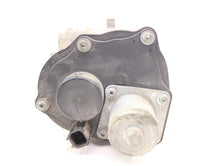 Load image into Gallery viewer, THROTTLE BODY Expedition F150 Navigator F350 Lincoln LT 04 05 06 07 08 09 10 - 978809