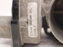Load image into Gallery viewer, THROTTLE BODY Expedition F150 Navigator F350 Lincoln LT 04 05 06 07 08 09 10 - 978809