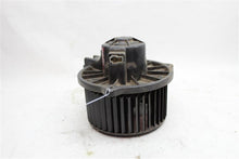 Load image into Gallery viewer, FRONT A/C HEATER BLOWER MOTOR Genesis Borrego 09 10 11 12 13 - 978818