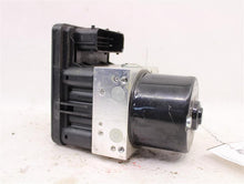Load image into Gallery viewer, ABS ANTI-LOCK BRAKE PUMP Chevrolet Cruze 2011 11 - 978830